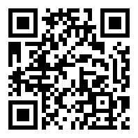 赞丽生活app