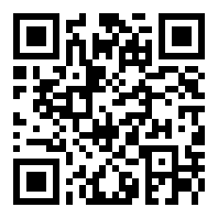Ehviewer绿色版1.9.9.12