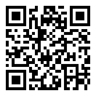 pes2018手机版