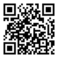 海棠网站入口myhtlmebook