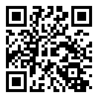 facebook中文