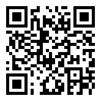 kb4012212