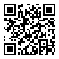 e福州app