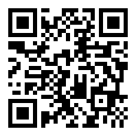 移动app