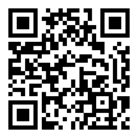 ppstream下载
