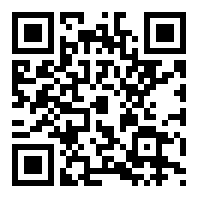 MNETPLUS官网入口