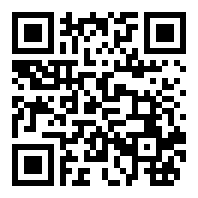 学有优教APP官方下载
