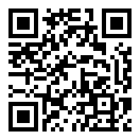 豆奶直播app
