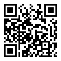 lutube轻量版最新官网下载