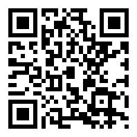 聚美app