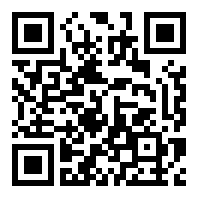 安徽移动app
