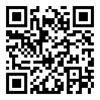 北京企业e窗通app