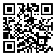 360隐私保险箱
