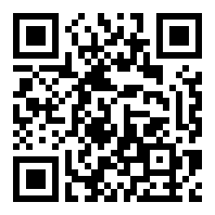 手机qq2013官方下载