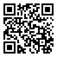 魂斗罗30条命单机版