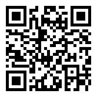 奈斯漫画免费漫画页面入口