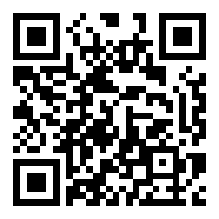 inchat