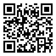 mscomctl.ocx