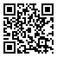 兴业银行好兴动app