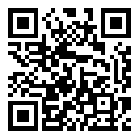 JMCOMIC1.7.4安装包