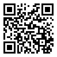游戏守望者2.0.1
