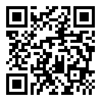 朵朵直播app