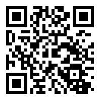 googleplay下载
