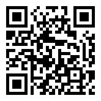 天翼网关app