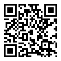 xkdspapp旧版本kdb免会员版
