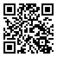 35图库手机专用看图