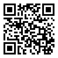参数模拟器app