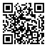 360一键root工具