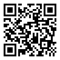 国家教育资源公共服务平台下载app