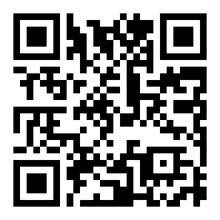 豚豚剧app