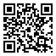 9.1免费版.apk