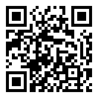 草莓影视app最新版