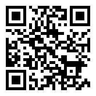 速悦音乐下载APP