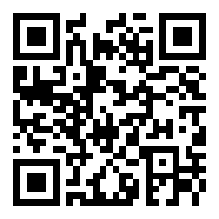 xzpv.app