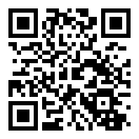 flashplayer10下载