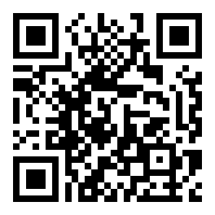 wifi登陆器