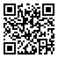 twitter正版下载入口