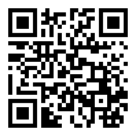 咸鱼网官网二手app