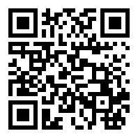 vtalk