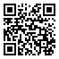 冈本视频app