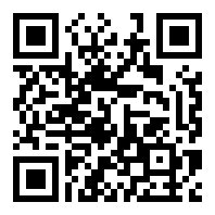 网络电话skype下载