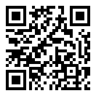 菠萝蜜视频app