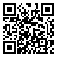 SNCPCHAT
