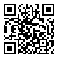 阿里旅行app