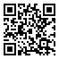 epub下载