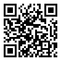 pubg国际服手游下载